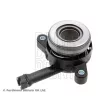 BLUE PRINT ADC43640 - Butée hydraulique , embrayage