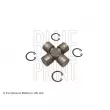 BLUE PRINT ADC43911 - Joint, arbre longitudinal