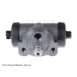 BLUE PRINT ADC44410 - Cylindre de roue