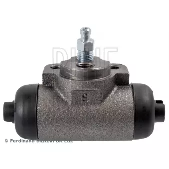 Cylindre de roue BLUE PRINT OEM MB500739