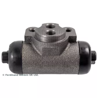 Cylindre de roue arrière gauche BLUE PRINT OEM MB500738