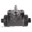 Cylindre de roue BLUE PRINT [ADC44424]