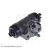 BLUE PRINT ADC44425 - Cylindre de roue