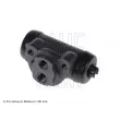 BLUE PRINT ADC44434 - Cylindre de roue