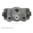 BLUE PRINT ADC44435 - Cylindre de roue