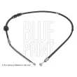 BLUE PRINT ADC446178 - Tirette à câble, frein de stationnement arrière droit