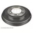 Tambour de frein BLUE PRINT [ADC44705]