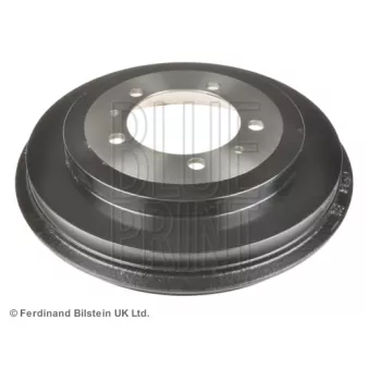 Tambour de frein BLUE PRINT ADC44705