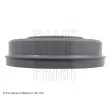 BLUE PRINT ADC44711 - Tambour de frein