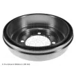 BLUE PRINT ADC44714 - Tambour de frein