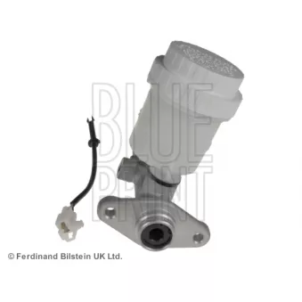 Maître-cylindre de frein BLUE PRINT OEM MB618717