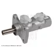 BLUE PRINT ADC45117 - Maître-cylindre de frein