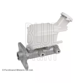Maître-cylindre de frein BLUE PRINT ADC45118