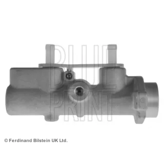 BLUE PRINT ADC45119 - Maître-cylindre de frein