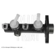 BLUE PRINT ADC45121 - Maître-cylindre de frein