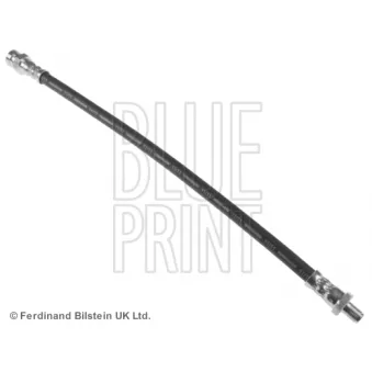 Flexible de frein BLUE PRINT ADC453110 pour MITSUBISHI Canter (FB7, FB8, FE7, FE8) 3C13 - 125cv