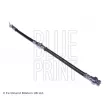 BLUE PRINT ADC453117 - Flexible de frein