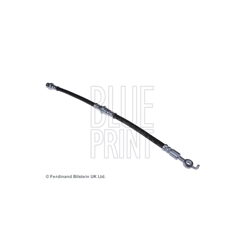 Flexible de frein BLUE PRINT ADC453117 - Visuel 1