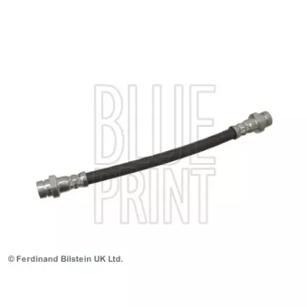 BLUE PRINT ADC45316 - Flexible de frein