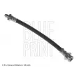 BLUE PRINT ADC45318 - Flexible de frein