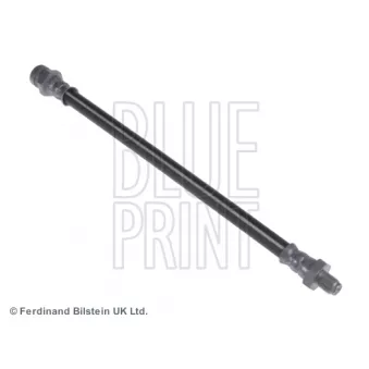 BLUE PRINT ADC45325 - Flexible de frein