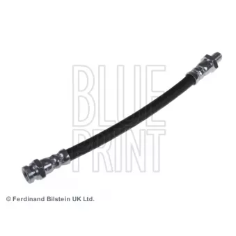 Flexible de frein BLUE PRINT OEM mb857527