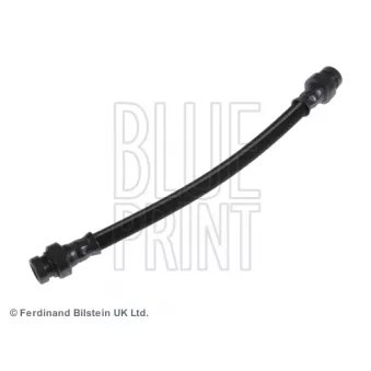 Flexible de frein BLUE PRINT OEM MB950626