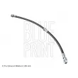 BLUE PRINT ADC45350 - Flexible de frein