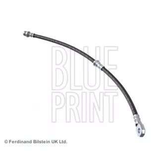 Flexible de frein BLUE PRINT ADC45350