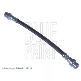 Flexible de frein BLUE PRINT ADC45351