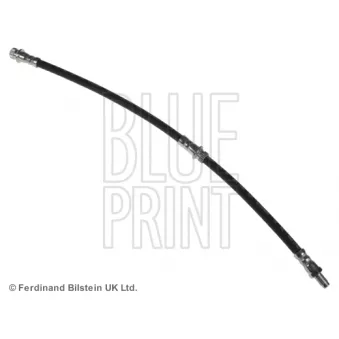 Flexible de frein BLUE PRINT ADC45357