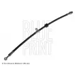 BLUE PRINT ADC45359 - Flexible de frein