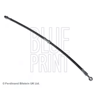 Flexible de frein BLUE PRINT ADC45361