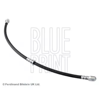 Flexible de frein BLUE PRINT OEM 4650A701