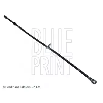 Flexible de frein avant gauche BLUE PRINT ADC45371