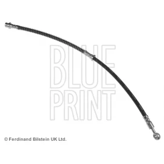 BLUE PRINT ADC45373 - Flexible de frein