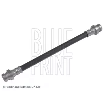 BLUE PRINT ADC45377 - Flexible de frein