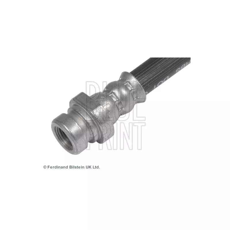 Flexible de frein BLUE PRINT ADC45377 - Visuel 1