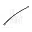 Flexible de frein BLUE PRINT [ADC45392]