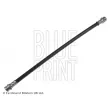 Flexible de frein BLUE PRINT [ADC45392C]
