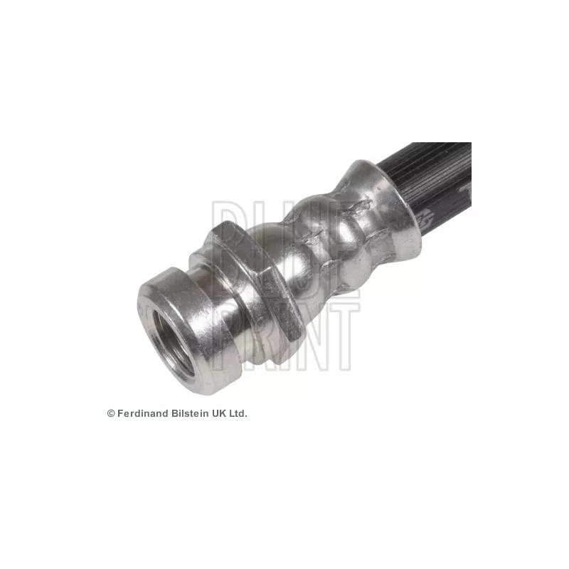 Flexible de frein BLUE PRINT ADC45392C - Visuel 1
