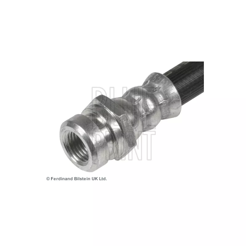 Flexible de frein BLUE PRINT ADC45392C - Visuel 2