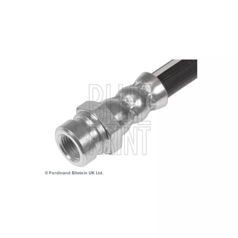 Flexible de frein BLUE PRINT ADC45393 - Visuel 1