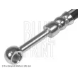 BLUE PRINT ADC45393 - Flexible de frein