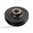 Poulie, vilebrequin BLUE PRINT [ADC46104C]