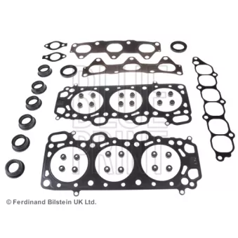 Jeu de joints d'étanchéité, culasse de cylindre BLUE PRINT OEM MD975562