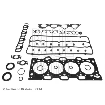 BLUE PRINT ADC46288 - Jeu de joints d'étanchéité, culasse de cylindre