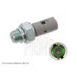 BLUE PRINT ADC46604 - Indicateur de pression d'huile