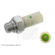 BLUE PRINT ADC46605 - Indicateur de pression d'huile