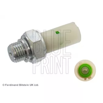 Indicateur de pression d'huile FEBI BILSTEIN 108163